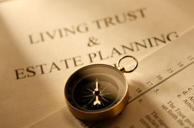 Brainerd, MN Estate Planning - Wills, Trusts, Living Wills