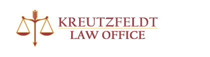 Kreutzfeldt Law Office